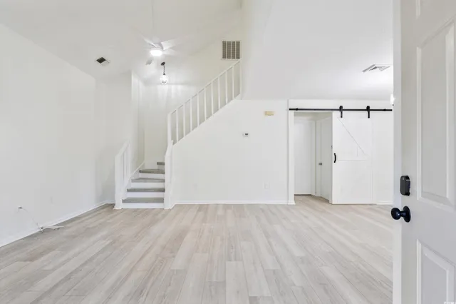 $1,850 | 2112 Brunswick Circle, Little River, SC 29566