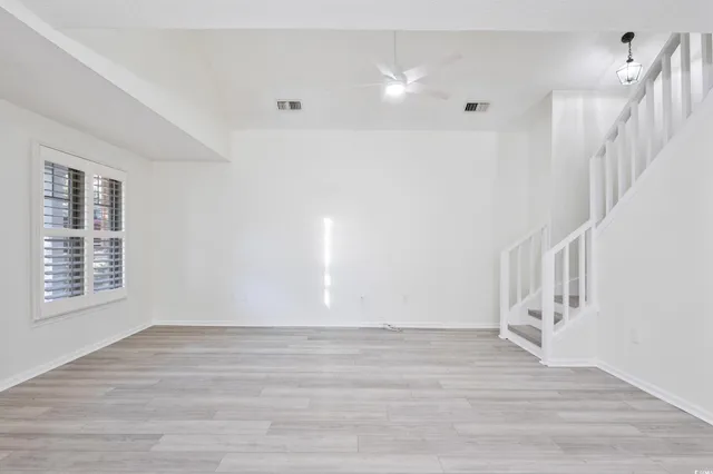 $1,850 | 2112 Brunswick Circle, Little River, SC 29566