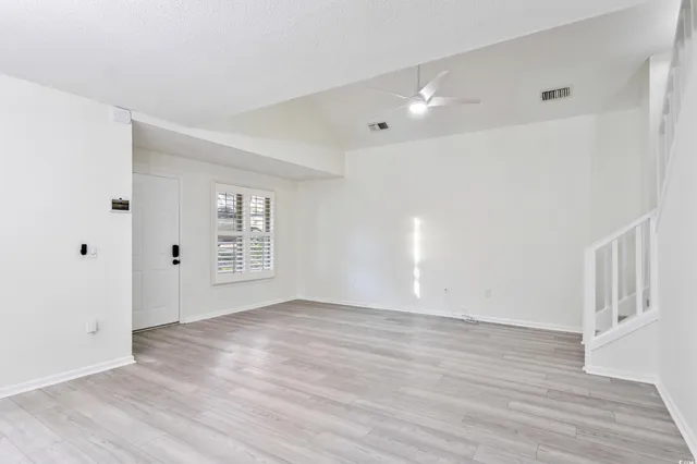 $1,850 | 2112 Brunswick Circle, Little River, SC 29566