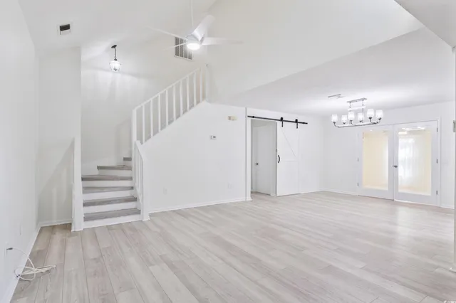 $1,850 | 2112 Brunswick Circle, Little River, SC 29566