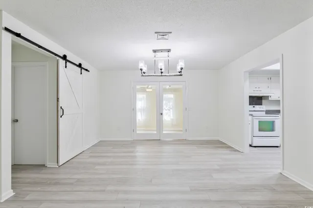 $1,850 | 2112 Brunswick Circle, Little River, SC 29566