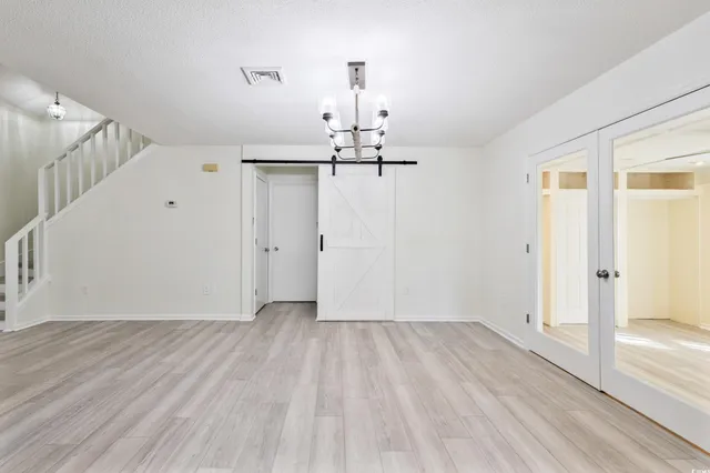 $1,850 | 2112 Brunswick Circle, Little River, SC 29566