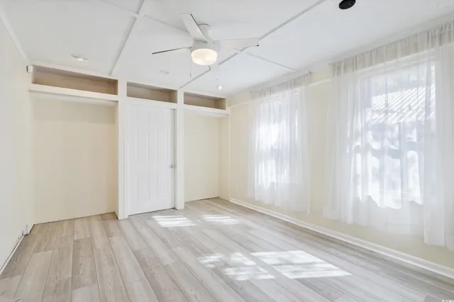 $1,850 | 2112 Brunswick Circle, Little River, SC 29566