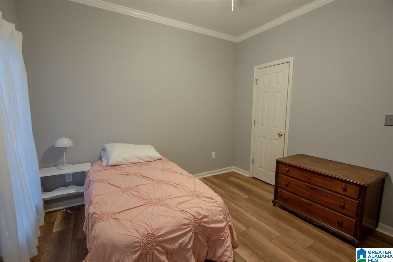 104 Spring Place Alabaster, AL 35007 - Photo 24 of 32