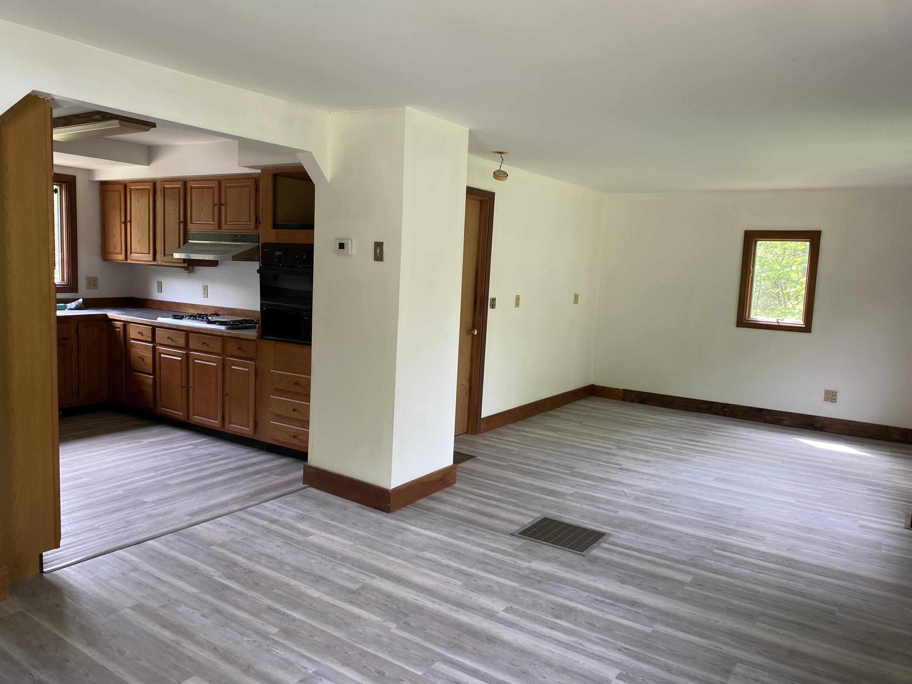 430 Rebel Hill Road Clifton, ME 04428 - Photo 7 of 14 Clifton 3