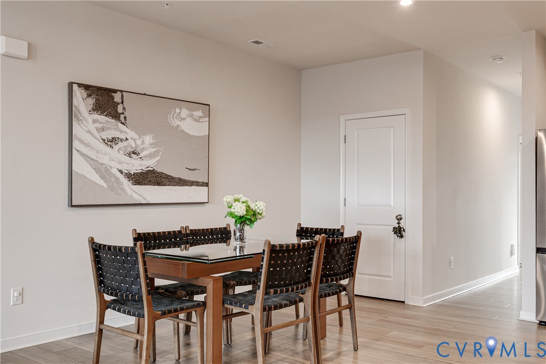 1473 Overbrook Road Richmond, VA 23220 - Photo 17 of 37