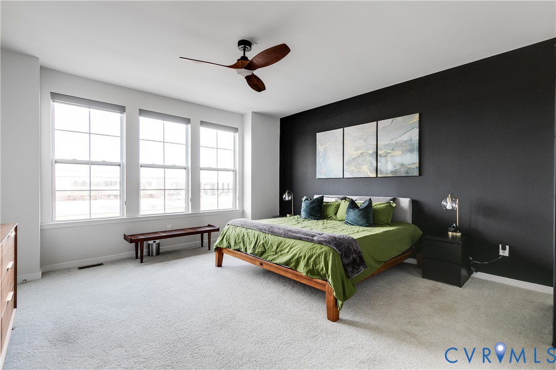 1473 Overbrook Road Richmond, VA 23220 - Photo 23 of 37