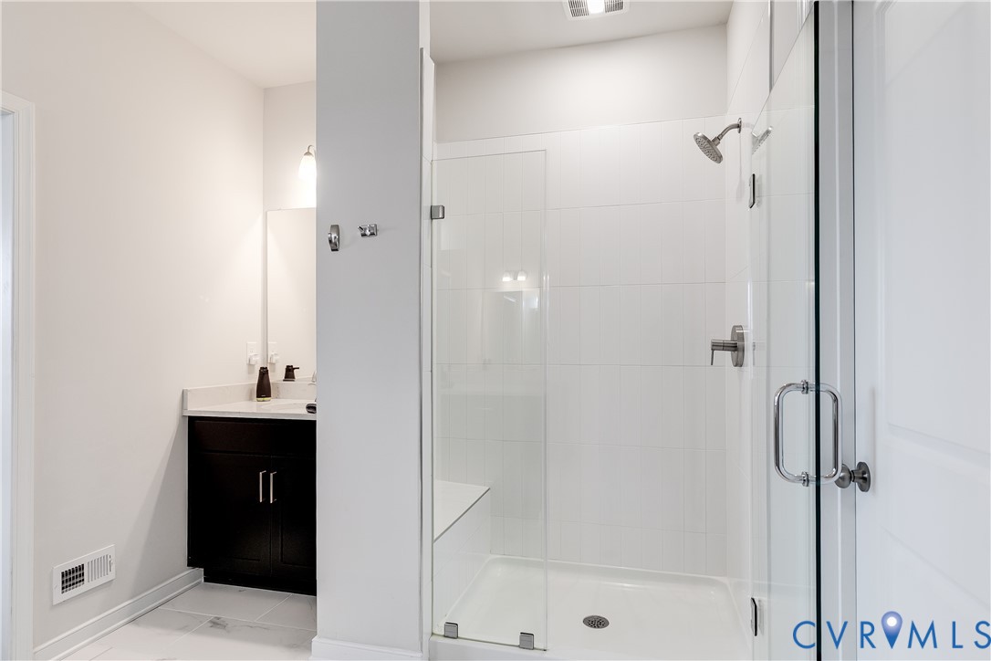 1473 Overbrook Road Richmond, VA 23220 - Photo 26 of 37