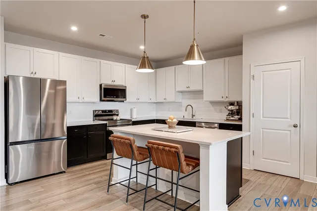 $649,950 | 1473 Overbrook Road, Richmond, VA 23220