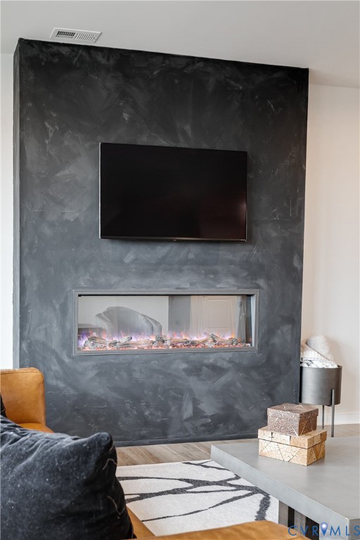 1473 Overbrook Road Richmond, VA 23220 - Photo 8 of 37