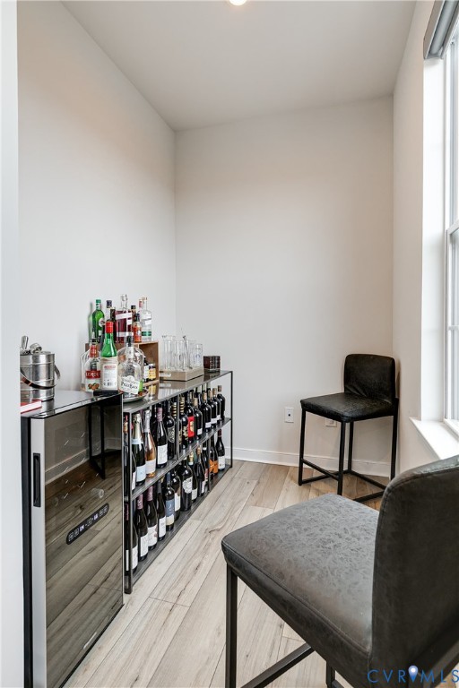 1473 Overbrook Road Richmond, VA 23220 - Photo 10 of 37