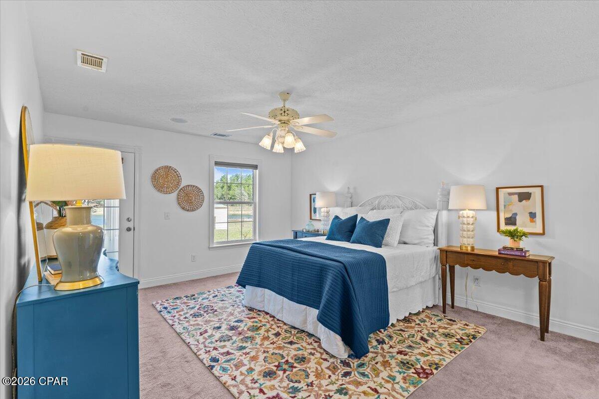 5192 Pine Ridge Drive Chipley, FL 32428 - Photo 23 of 59 Gallery Image 23