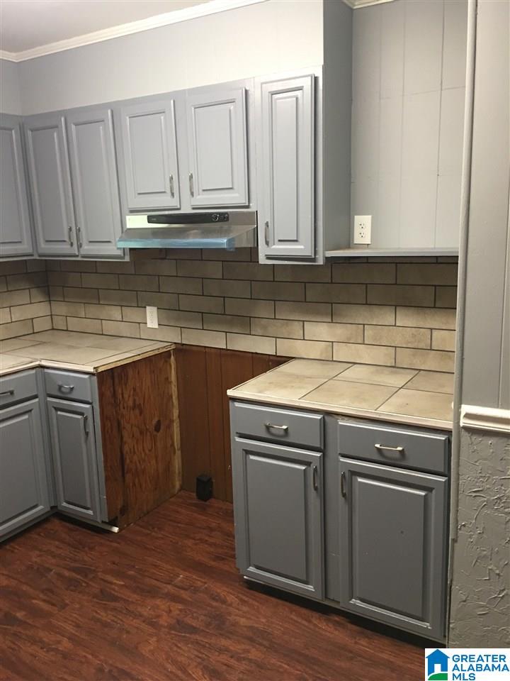 261 Center Point Road Sylacauga, AL 35151 - Photo 5 of 11