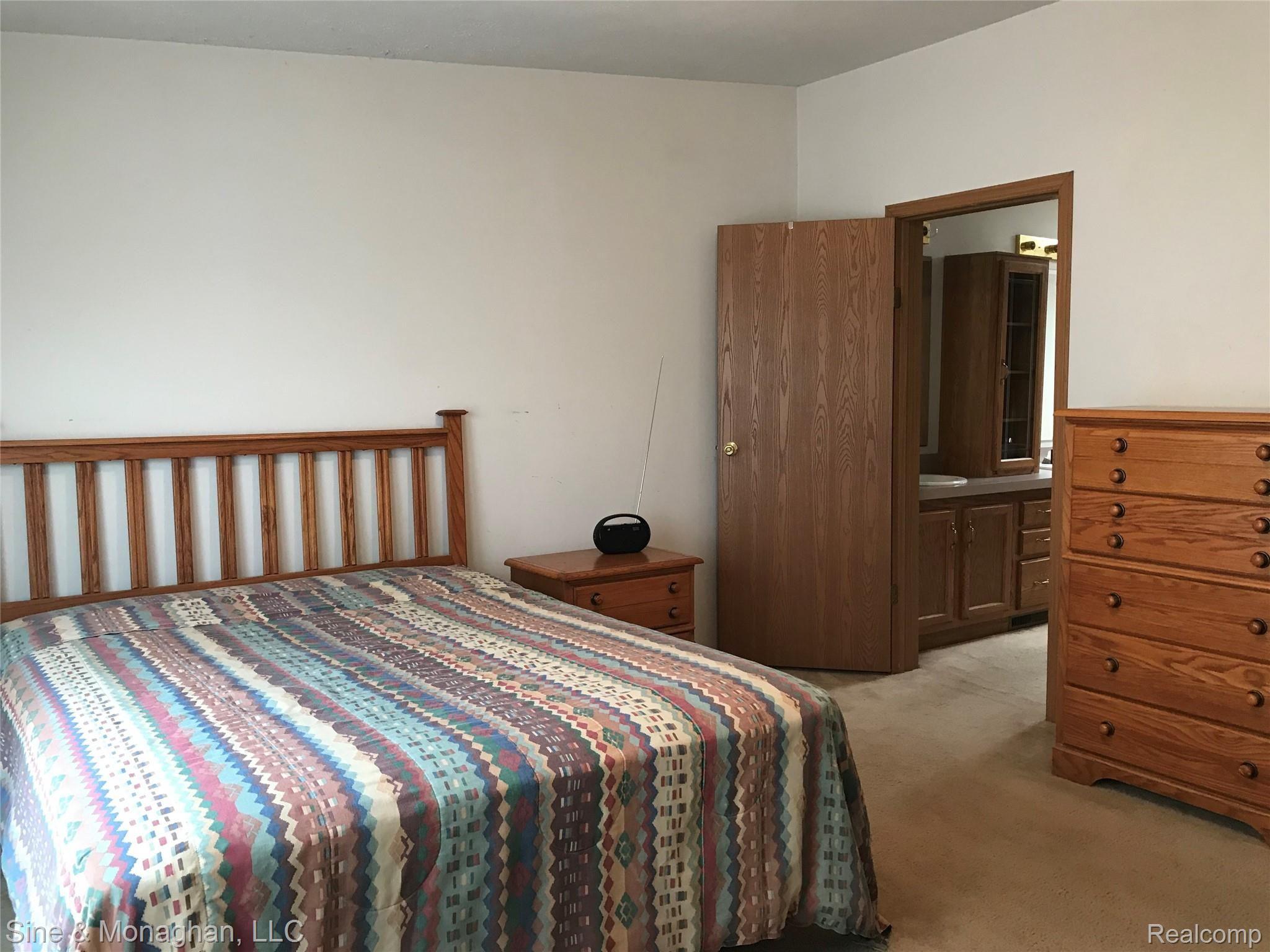 7135 Martin Road Imlay City, MI 48444 - Photo 18 of 34 IMG_4950.jpg