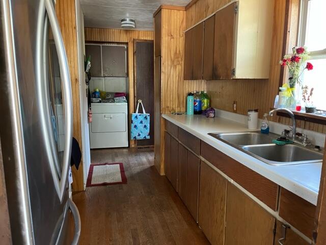 6151 Koral Bay Road Cheboygan, MI 49721 - Photo 4 of 13 Gallery Image 4