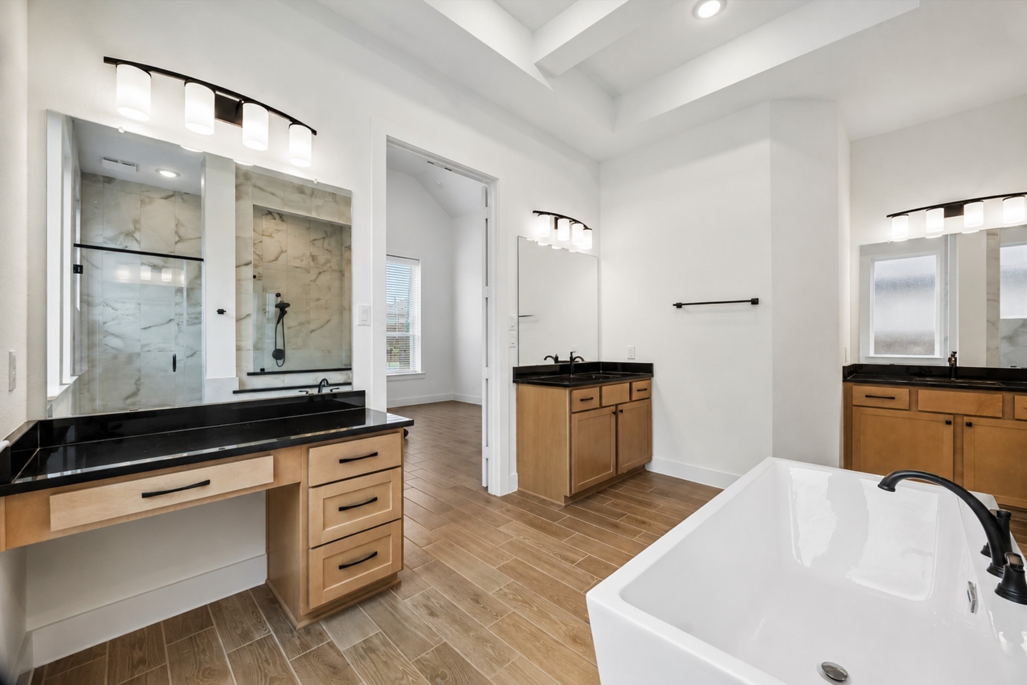 323 Blue River Trail Rosenberg, TX 77471 - Photo 12 of 28