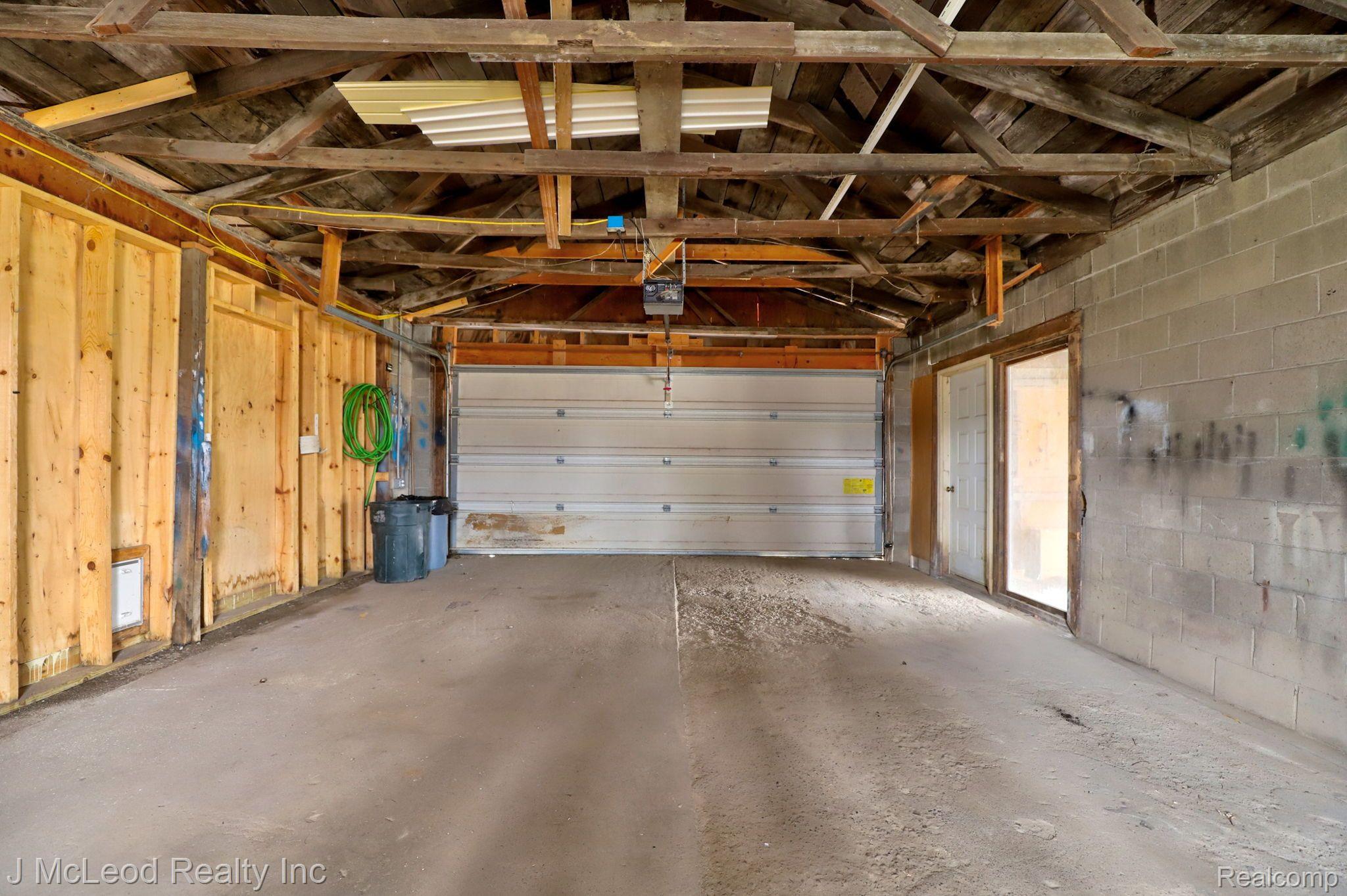3496 Millington Road Millington, MI 48746 - Photo 35 of 45 Gallery Image 35