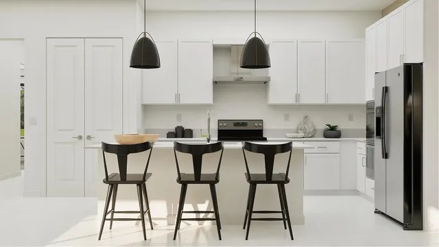 $1,164,990 | 1016 Raleigh Way, Wellington, FL 33449