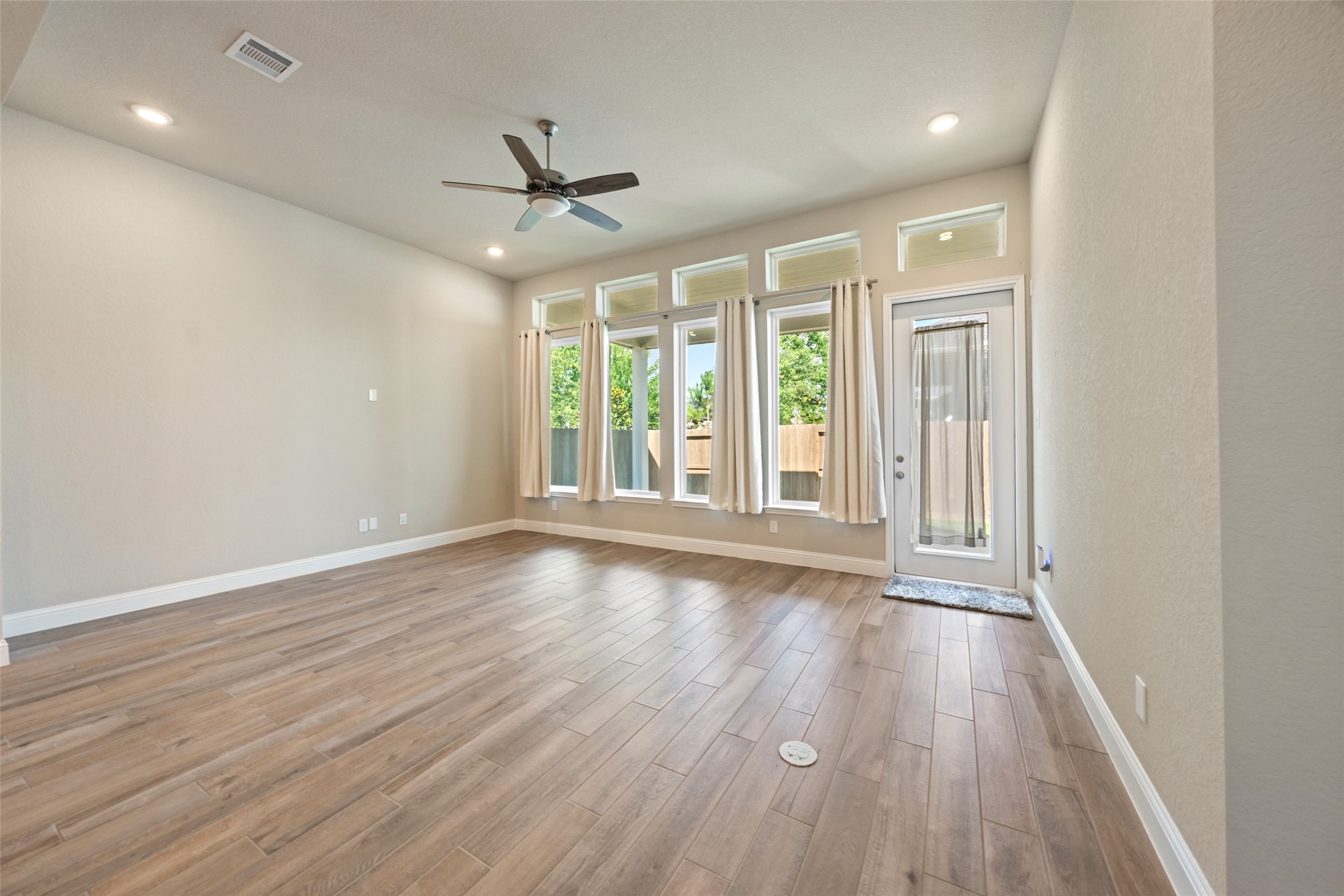 21335 Sierra Point Lane Porter, TX 77365 - Photo 10 of 49
