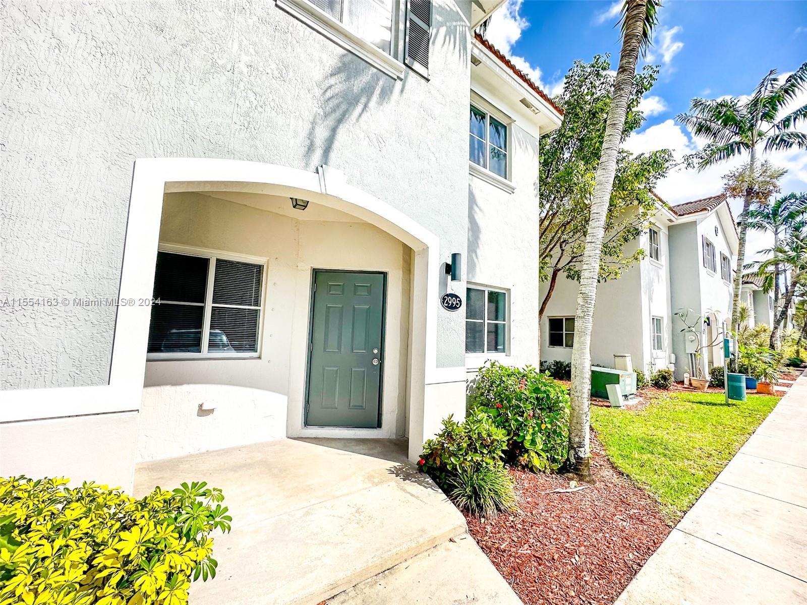 2995 Southeast 15th Ave  