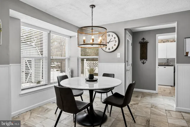 $515,000 | 39 Lady Diana Circle, Marlton, NJ 08053