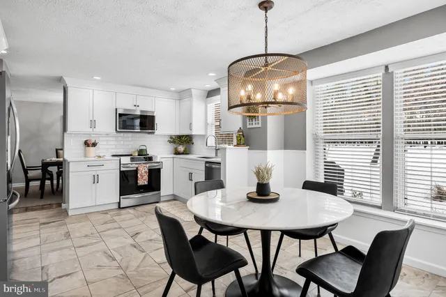 $515,000 | 39 Lady Diana Circle, Marlton, NJ 08053