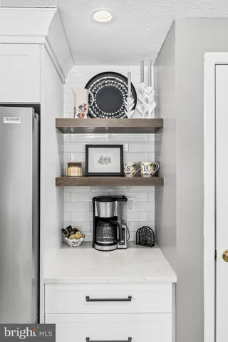 $515,000 | 39 Lady Diana Circle, Marlton, NJ 08053