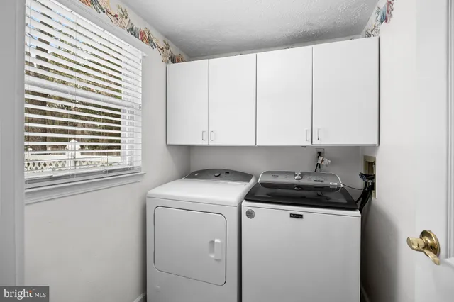 $515,000 | 39 Lady Diana Circle, Marlton, NJ 08053