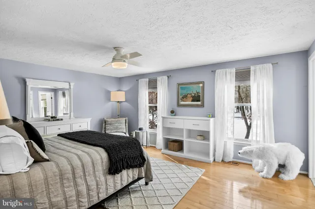 $515,000 | 39 Lady Diana Circle, Marlton, NJ 08053