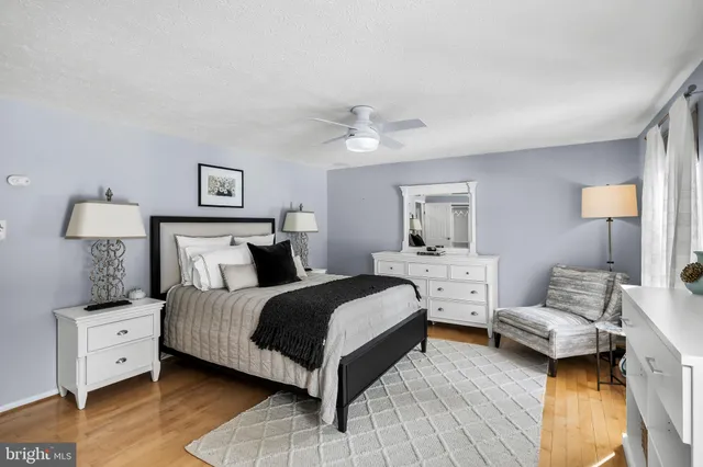 $515,000 | 39 Lady Diana Circle, Marlton, NJ 08053