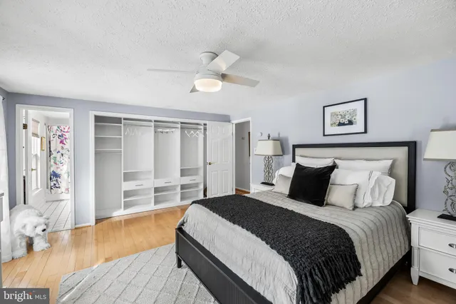 $515,000 | 39 Lady Diana Circle, Marlton, NJ 08053