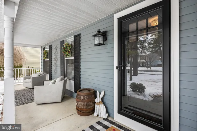 $515,000 | 39 Lady Diana Circle, Marlton, NJ 08053