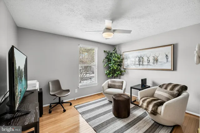 $515,000 | 39 Lady Diana Circle, Marlton, NJ 08053