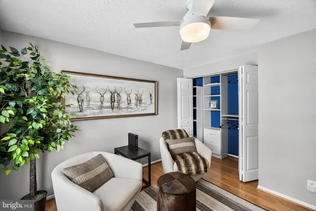 $515,000 | 39 Lady Diana Circle, Marlton, NJ 08053