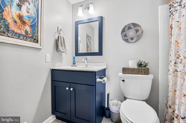 $515,000 | 39 Lady Diana Circle, Marlton, NJ 08053