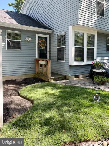 $515,000 | 39 Lady Diana Circle, Marlton, NJ 08053