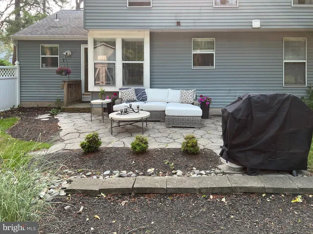 $515,000 | 39 Lady Diana Circle, Marlton, NJ 08053