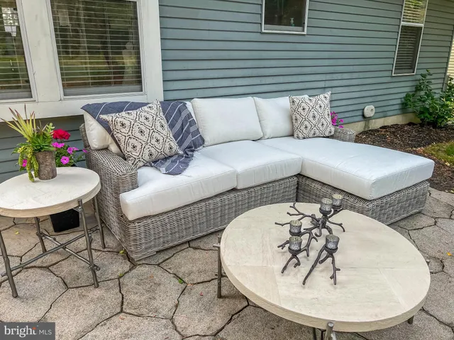 $515,000 | 39 Lady Diana Circle, Marlton, NJ 08053