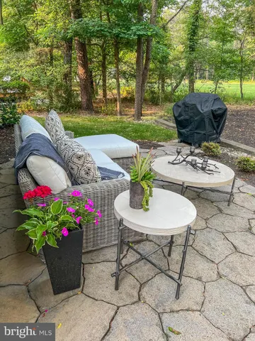 $515,000 | 39 Lady Diana Circle, Marlton, NJ 08053