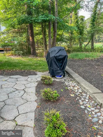 $515,000 | 39 Lady Diana Circle, Marlton, NJ 08053