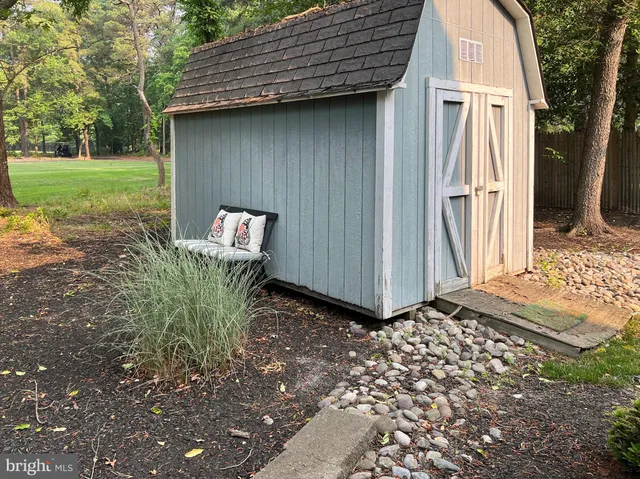 $515,000 | 39 Lady Diana Circle, Marlton, NJ 08053