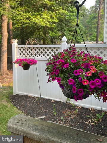 $515,000 | 39 Lady Diana Circle, Marlton, NJ 08053