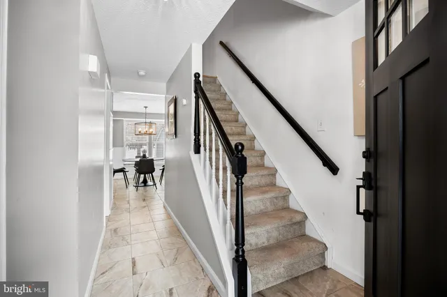 $515,000 | 39 Lady Diana Circle, Marlton, NJ 08053