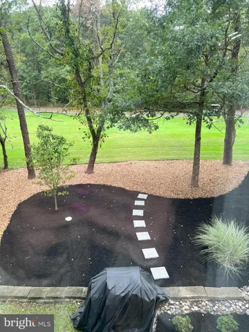 $515,000 | 39 Lady Diana Circle, Marlton, NJ 08053