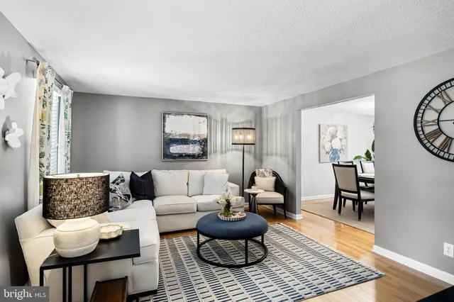 $515,000 | 39 Lady Diana Circle, Marlton, NJ 08053