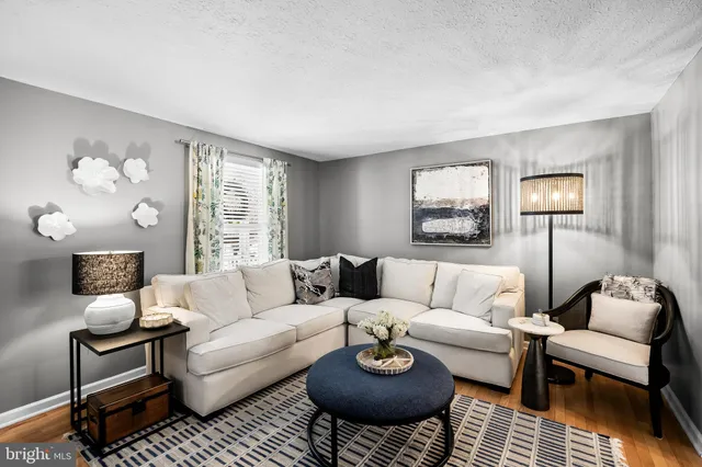 $515,000 | 39 Lady Diana Circle, Marlton, NJ 08053