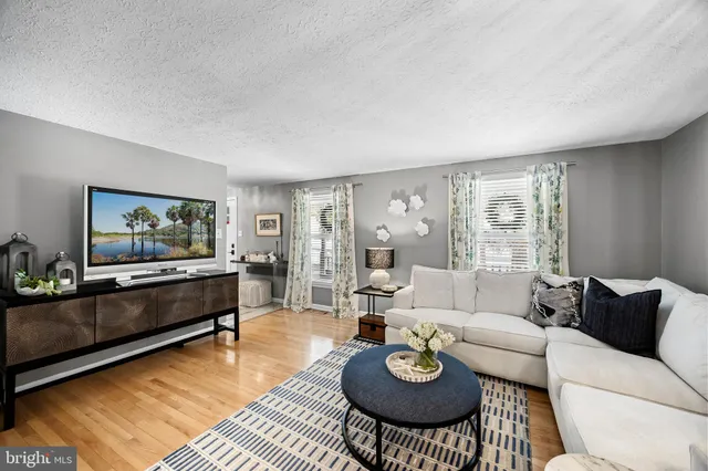 $515,000 | 39 Lady Diana Circle, Marlton, NJ 08053