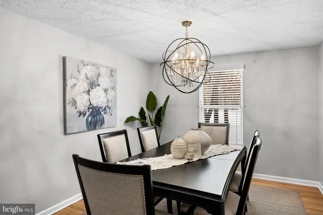 $515,000 | 39 Lady Diana Circle, Marlton, NJ 08053