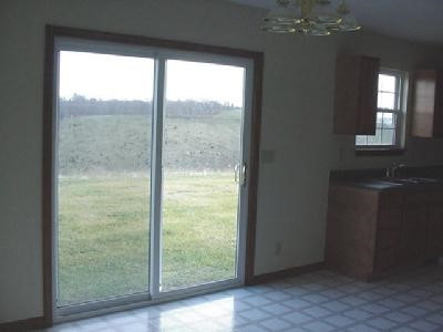 4801 Highway 177 Butler, KY 41006 - Photo 3 of 8 Gallery Image 3