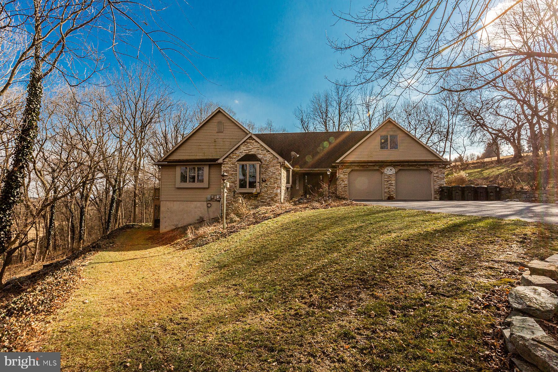 557 Hackman Road, Unit B Lititz, PA 17543 - Photo 1 of 51